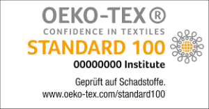 oeko-tex-zertifikat